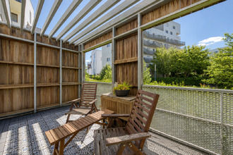 achat appartement rennes 35000