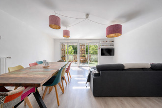 achat appartement rennes 35000