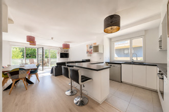 achat appartement rennes 35000