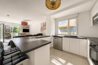 achat appartement rennes 35000