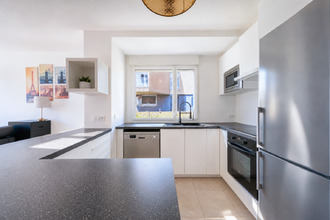 achat appartement rennes 35000
