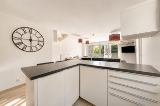 achat appartement rennes 35000