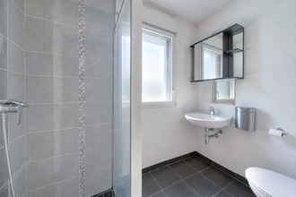 achat appartement rennes 35000