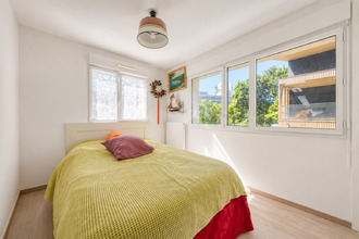achat appartement rennes 35000