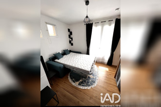 achat appartement rennes 35000