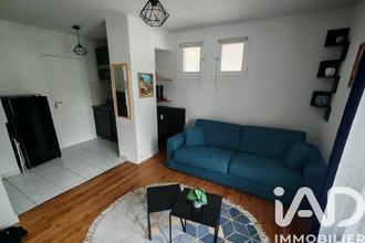 achat appartement rennes 35000