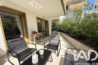 achat appartement rennes 35000