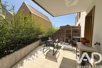 achat appartement rennes 35000