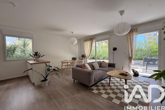 achat appartement rennes 35000