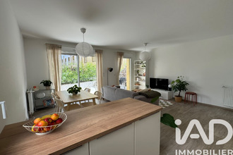 achat appartement rennes 35000