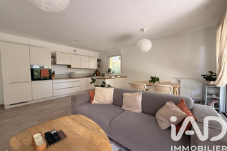 achat appartement rennes 35000