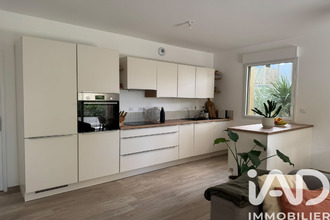 achat appartement rennes 35000