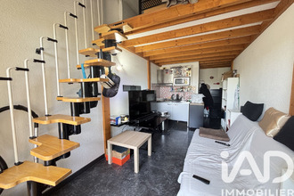 achat appartement rennes 35000