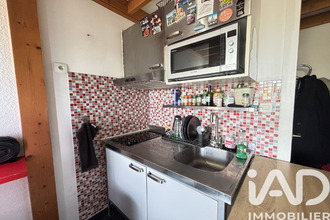 achat appartement rennes 35000