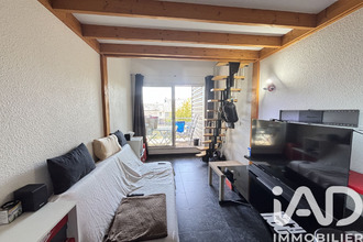 achat appartement rennes 35000