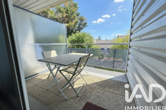 achat appartement rennes 35000