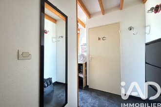 achat appartement rennes 35000