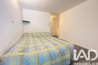 achat appartement rennes 35000