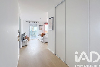 achat appartement rennes 35000