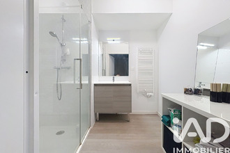achat appartement rennes 35000