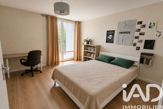 achat appartement rennes 35000