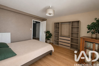 achat appartement rennes 35000