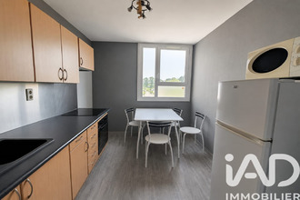 achat appartement rennes 35000