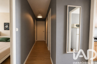 achat appartement rennes 35000