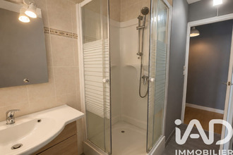 achat appartement rennes 35000