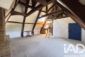 achat appartement rennes 35000
