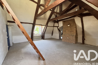 achat appartement rennes 35000