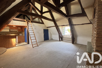 achat appartement rennes 35000