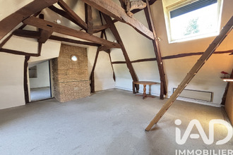 achat appartement rennes 35000