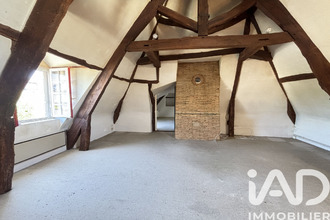 achat appartement rennes 35000