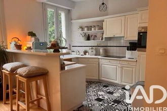 achat appartement rennes 35000