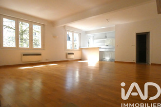 achat appartement rennes 35000