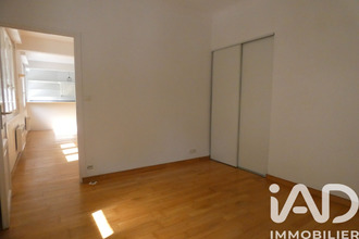 achat appartement rennes 35000