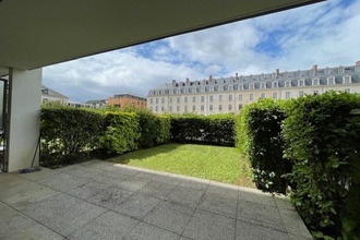 achat appartement rennes 35000