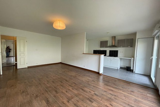achat appartement rennes 35000