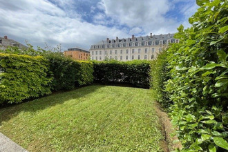 achat appartement rennes 35000