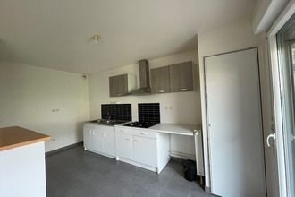 achat appartement rennes 35000