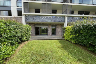 achat appartement rennes 35000
