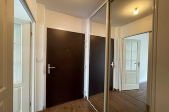 achat appartement rennes 35000