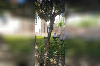 achat appartement rennes 35000