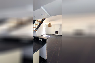 achat appartement rennes 35000