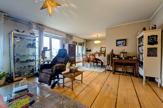 achat appartement rennes 35000