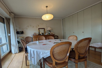 achat appartement rennes 35000