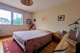 achat appartement rennes 35000