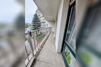 achat appartement rennes 35000