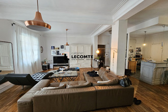 achat appartement rennes 35000